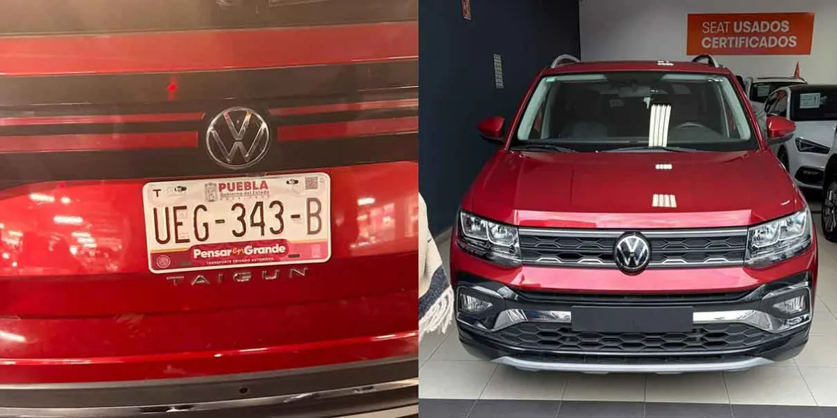 Sujetos armados irrumpen en cafetería de Puebla y roban camioneta