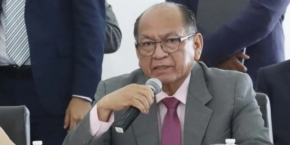 Segob interviene en conflicto de Acatlán de Osorio tras petición de destitución de alcaldesa