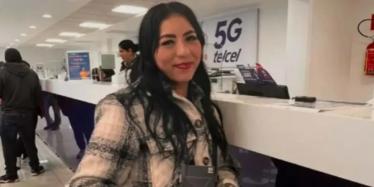 Sobredosis de anestesia provocó muerte de Blanca Adriana, confirma Fiscalía de Tlaxcala