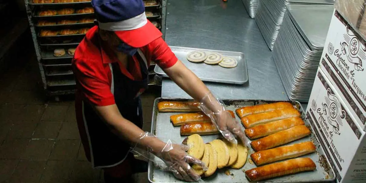 Mipymes enfrentan exceso de trámites en México; Concanaco pide simplificar la regulación