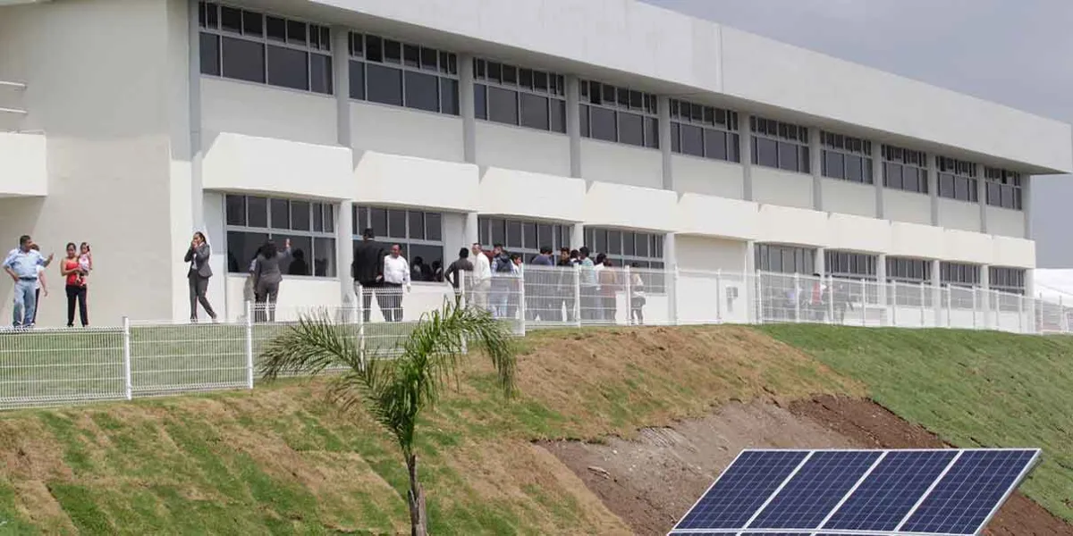 UPMP abre admisión 2026 y amplía oferta académica con nuevas carreras, posgrados e idiomas