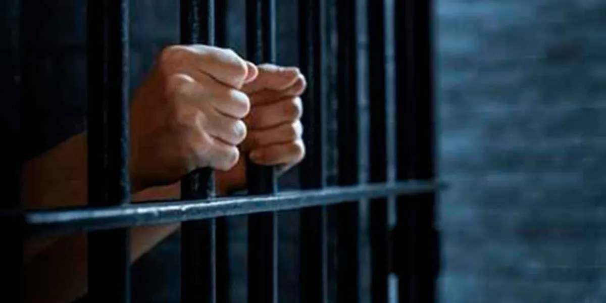 Dan 5 años de prisión a adolescente por secuestro agravado en Tlacotepec de Benito Juárez