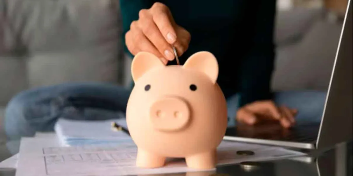Afores registran plusvalías por 484 mil millones de pesos pese a la volatilidad financiera