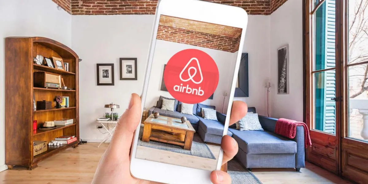 Airbnb ya paga el mismo impuesto que los hoteles en Puebla