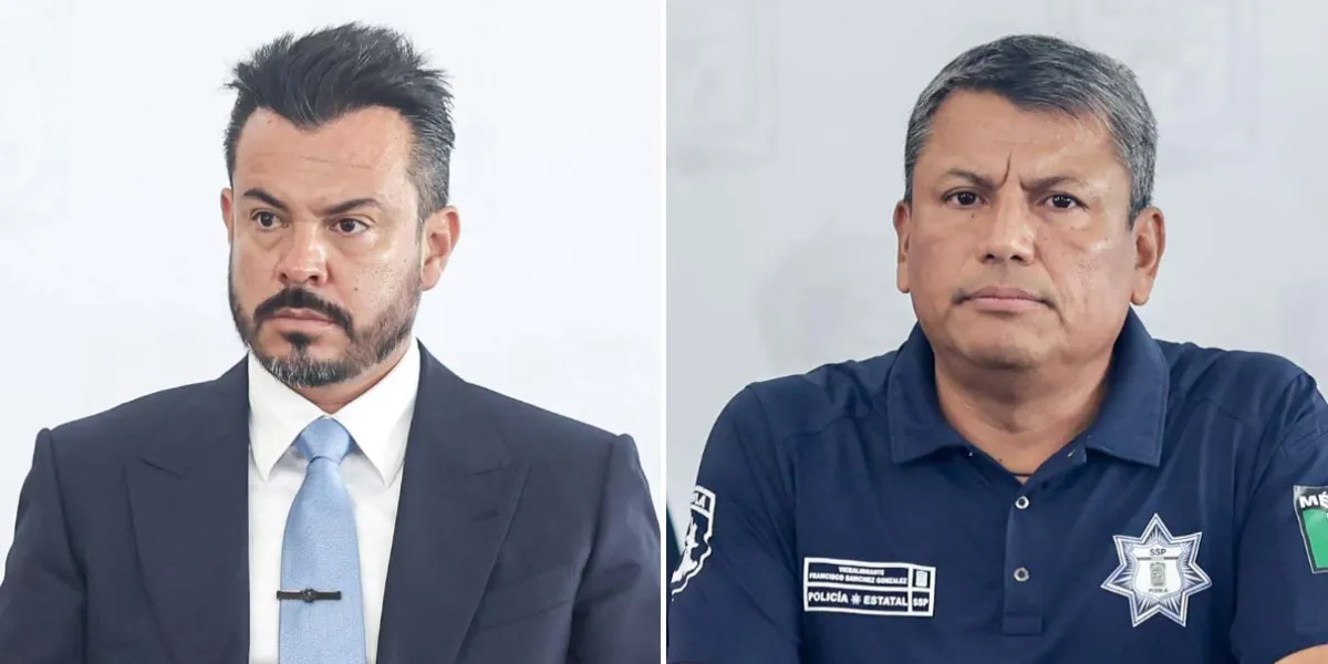 Cablebús y seguridad, temas clave en las comparecencias del Congreso de Puebla