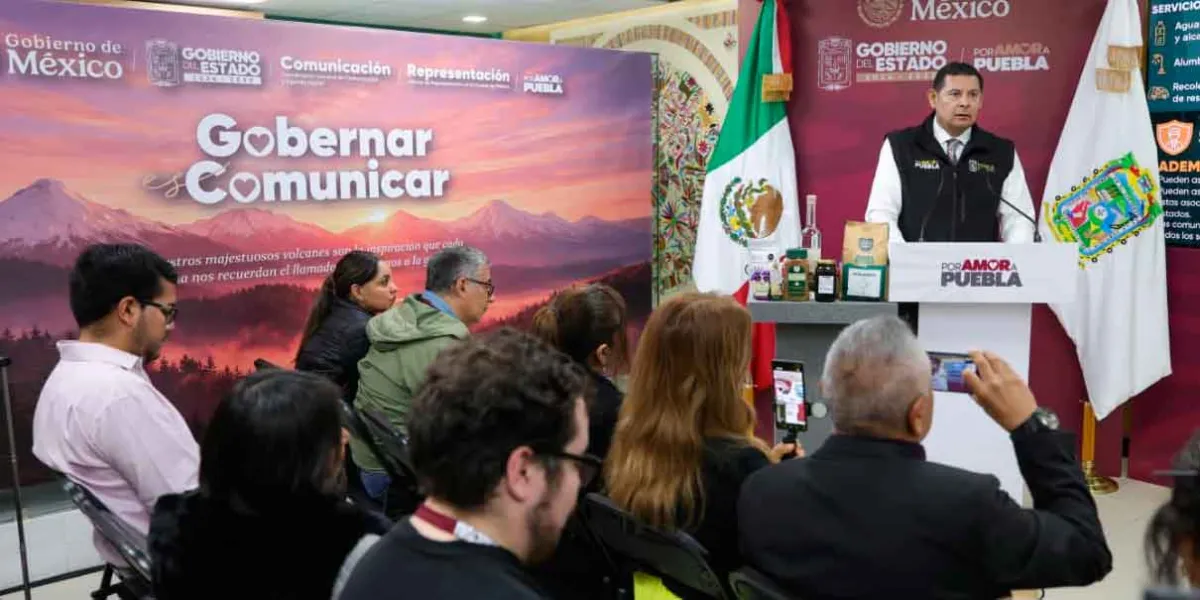 Centros LIBRE Casas Carmen Serdán disminuyen en 60% el feminicidio