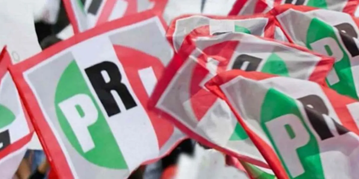 Comparecer no es para atacarlos, es para que expliquen resultados: PRI