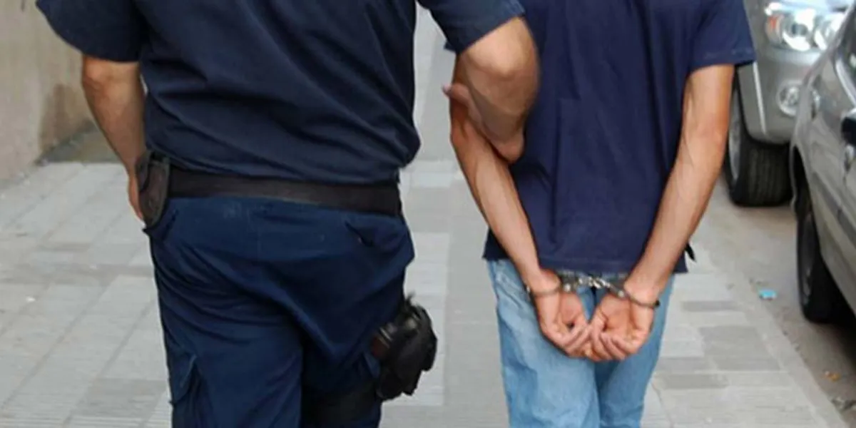 Detienen a adolescente por presunta agresión sexual contra una menor en Chignahuapan