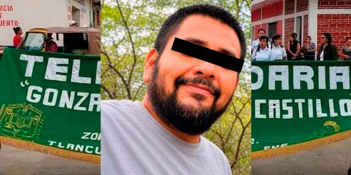 Dos muertos y un lesionado tras ataque armado en Chiautla de Tapia; investigan posible móvil pasional