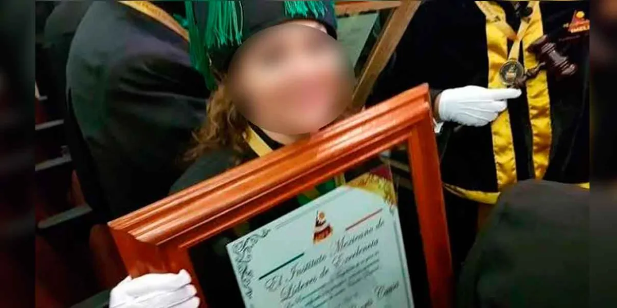 Doctorados Honoris Causa bajo lupa por simulación académica