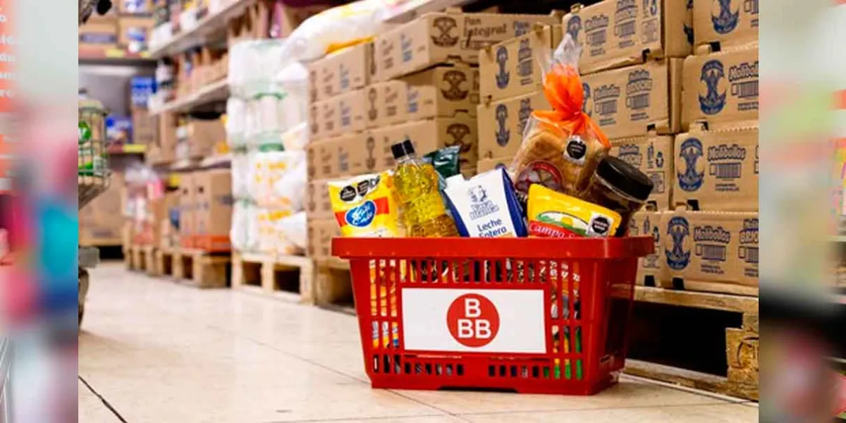  Empleadas de tiendas 3B denuncian maltrato laboral 
