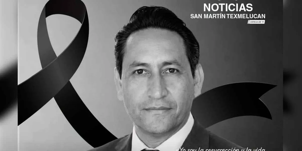 Exigen justicia por el asesinato del periodista Josué Martínez Contreras