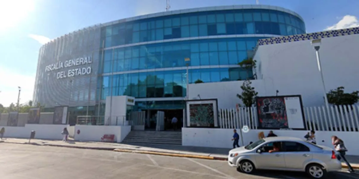 Familia de Josué Martínez ya tiene protección; Fiscalía va por autores materiales