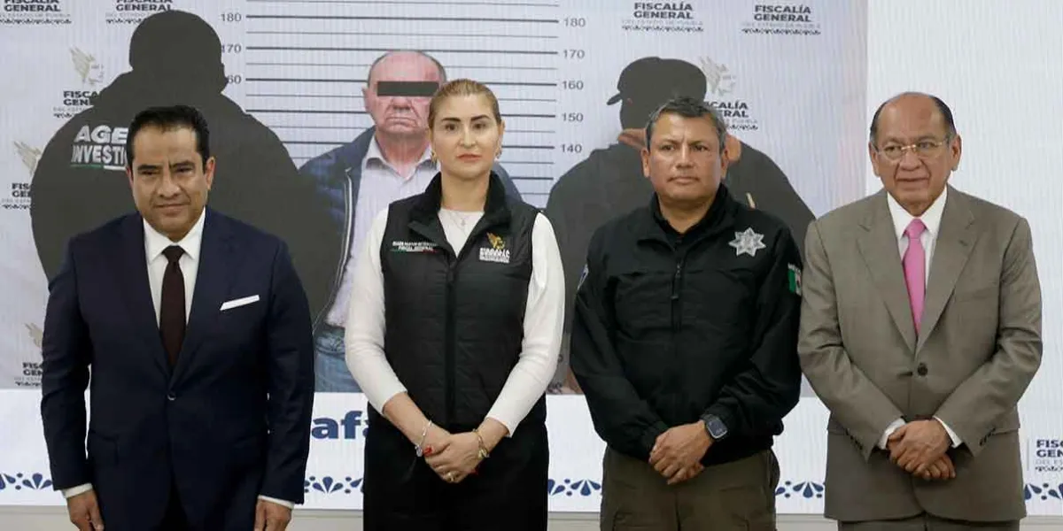 Se buscan más pruebas para hundir al tirador de la Atlixcáyotl 
