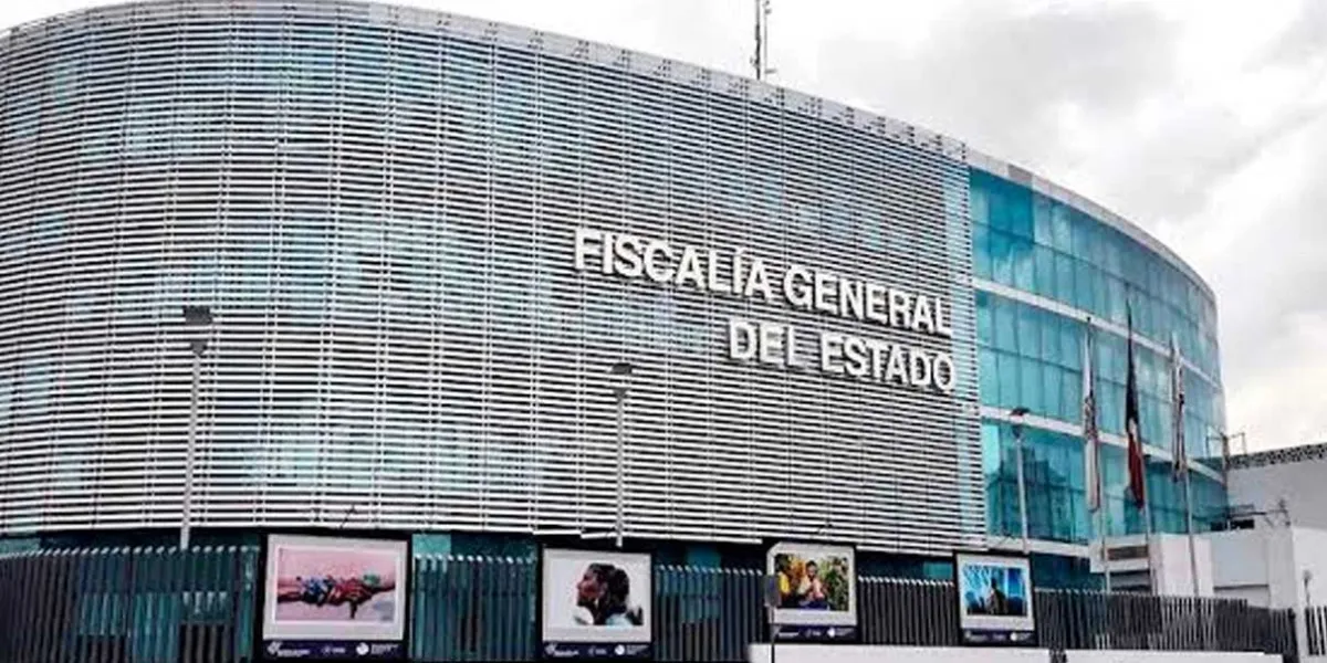 Confirmó Federación investigaciones por delitos electorales en Puebla 