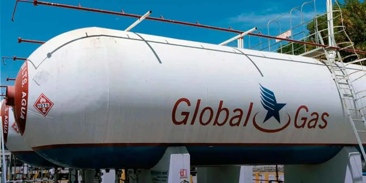 Global Gas indemnizará a familiares de trabajadores fallecidos por explosión en Geo Villas 