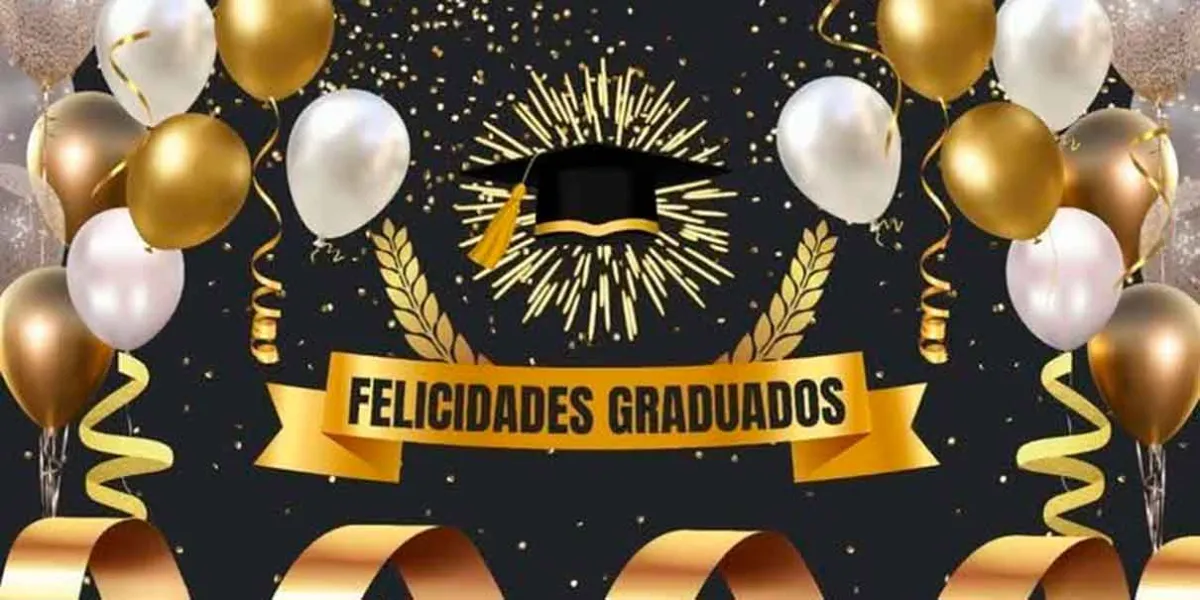 Graduaciones en Ciudad Serdán disparan gastos familiares; algunos superan los 20 mil pesos