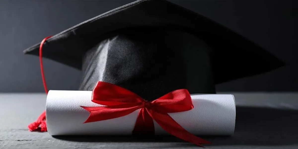 Graduaciones en México: el gasto que pone en aprietos a miles de familias