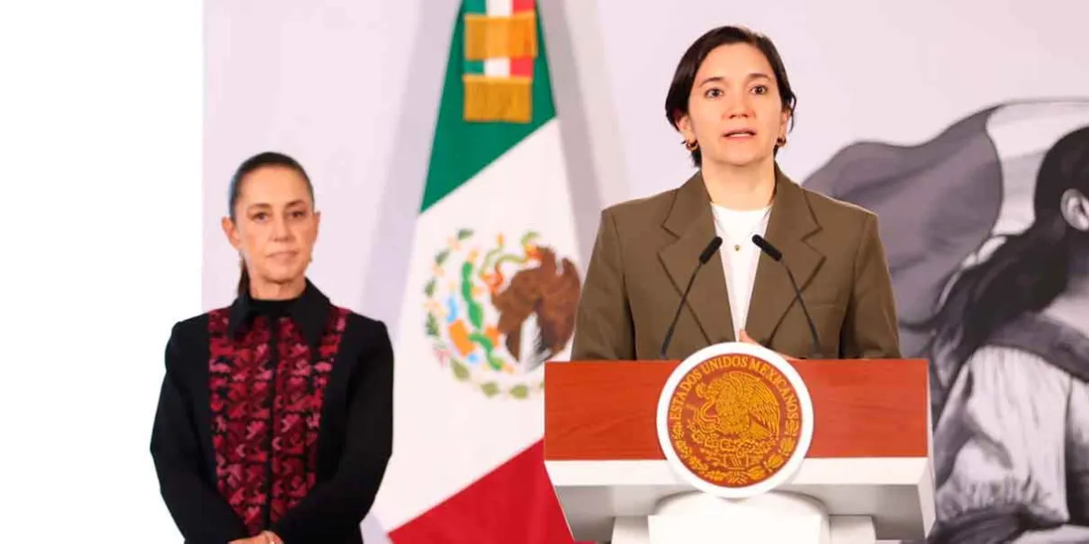 Homicidios dolosos caen 48% en México durante el primer semestre de 2026
