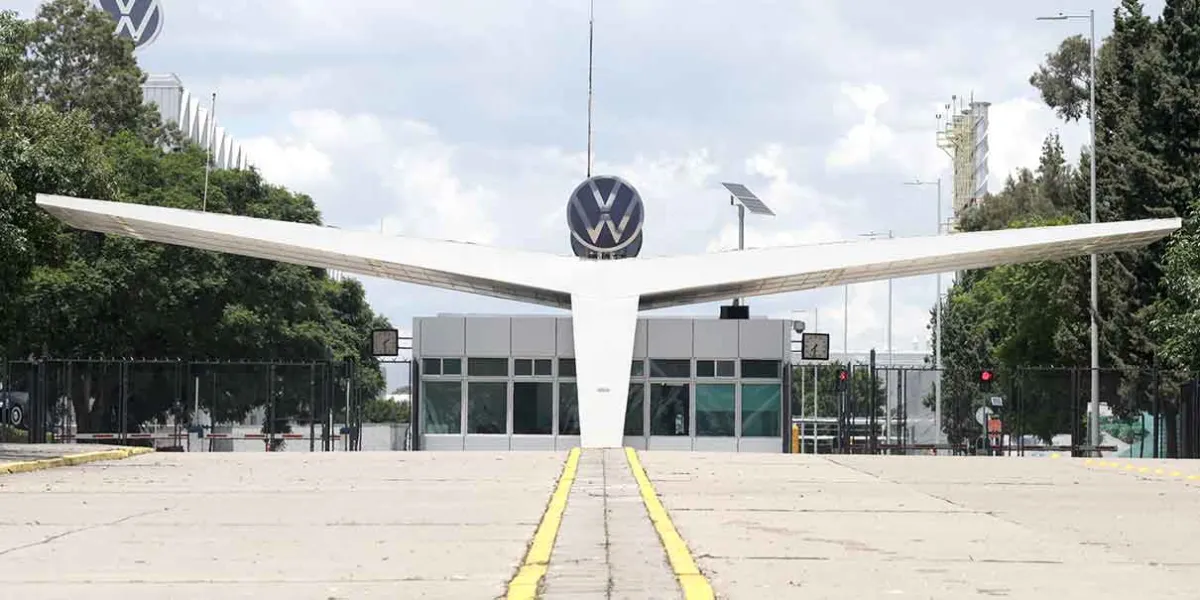 Indicadores esperan nuevas contrataciones en el sector automotriz 