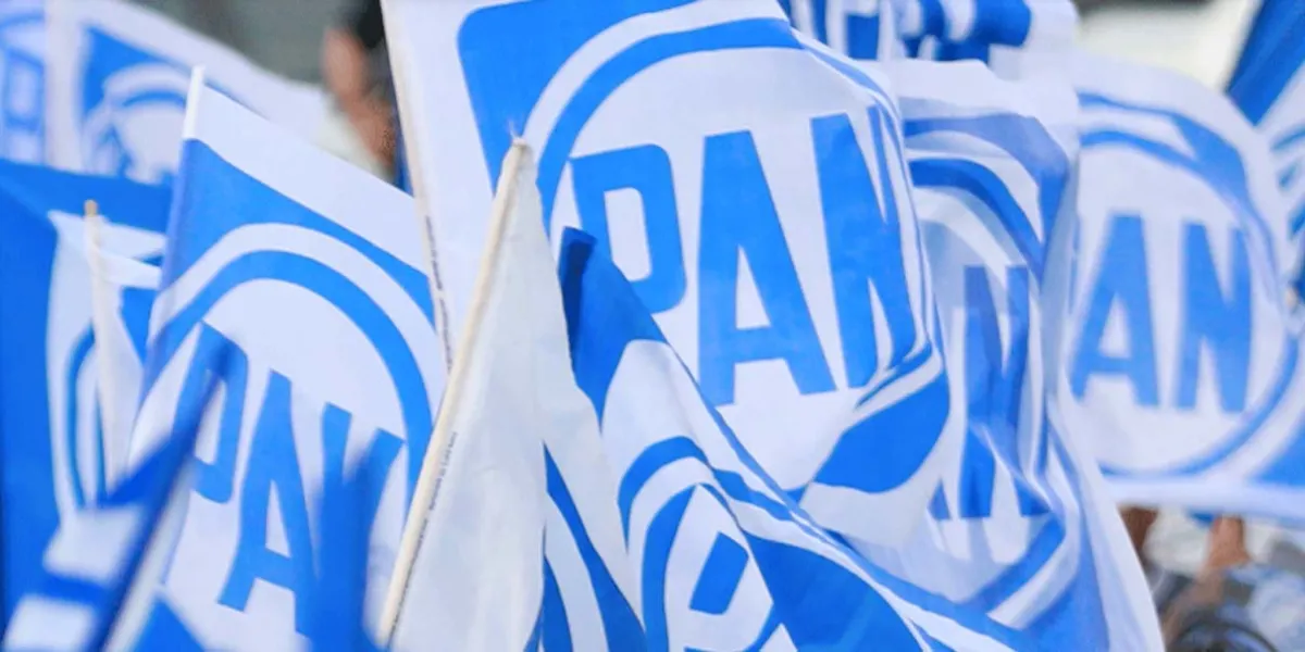 PAN suma más de 800 aspirantes para fortalecer su estructura rumbo a 2027