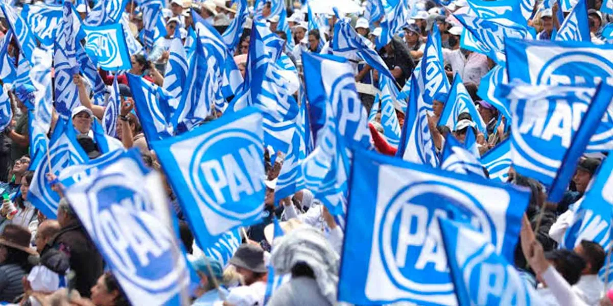 Hay un PAN desesperado, sin liderazgo ni rumbo político: PT
