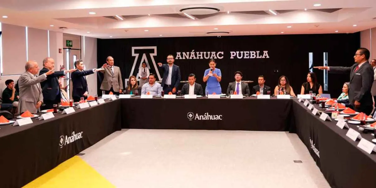 Presenta Lupita Cuautle avances para agilizar trámites e impulsar inversiones en San Andrés Cholula