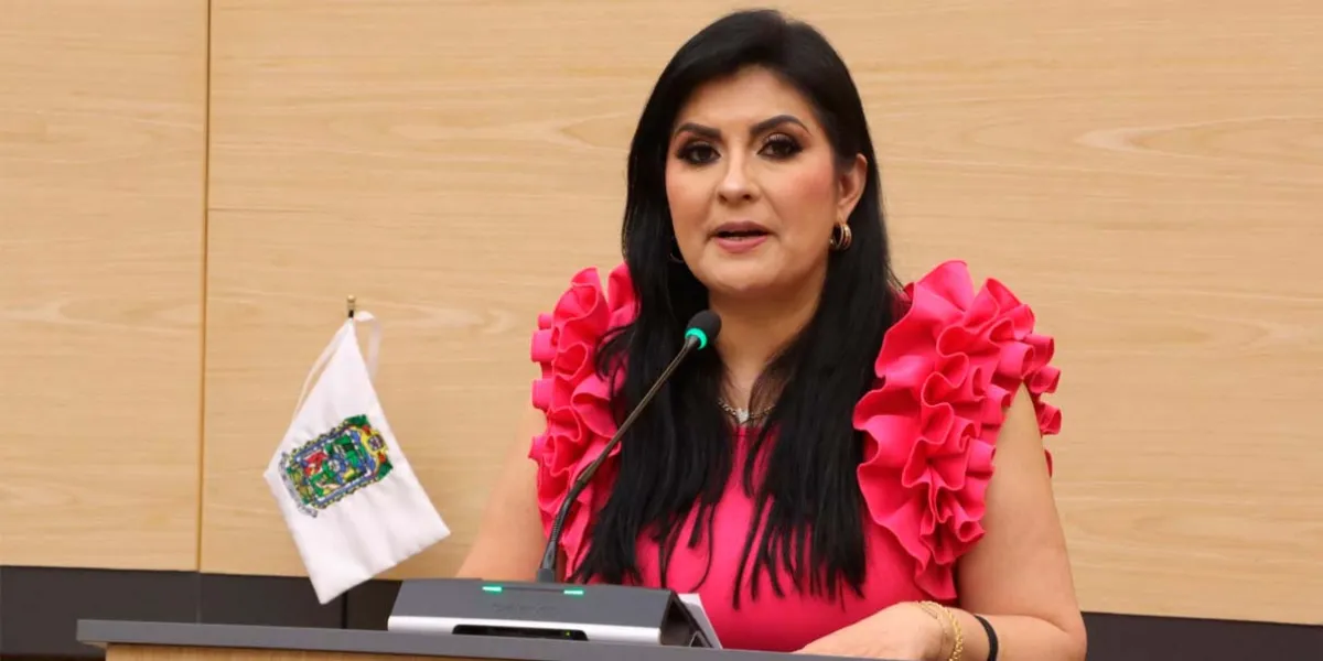 El PRI está preparado para enfrentar la elección con o sin alianzas
