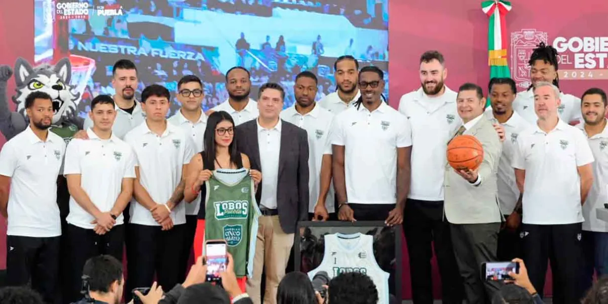 Puebla será la sede del campeonato Sub 20 de Concacaf 2026