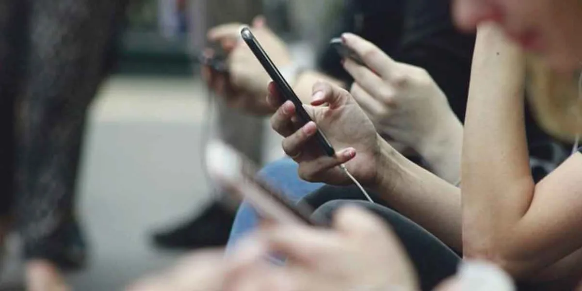 Redes sociales, principal canal de venta de autopartes robadas: CCE