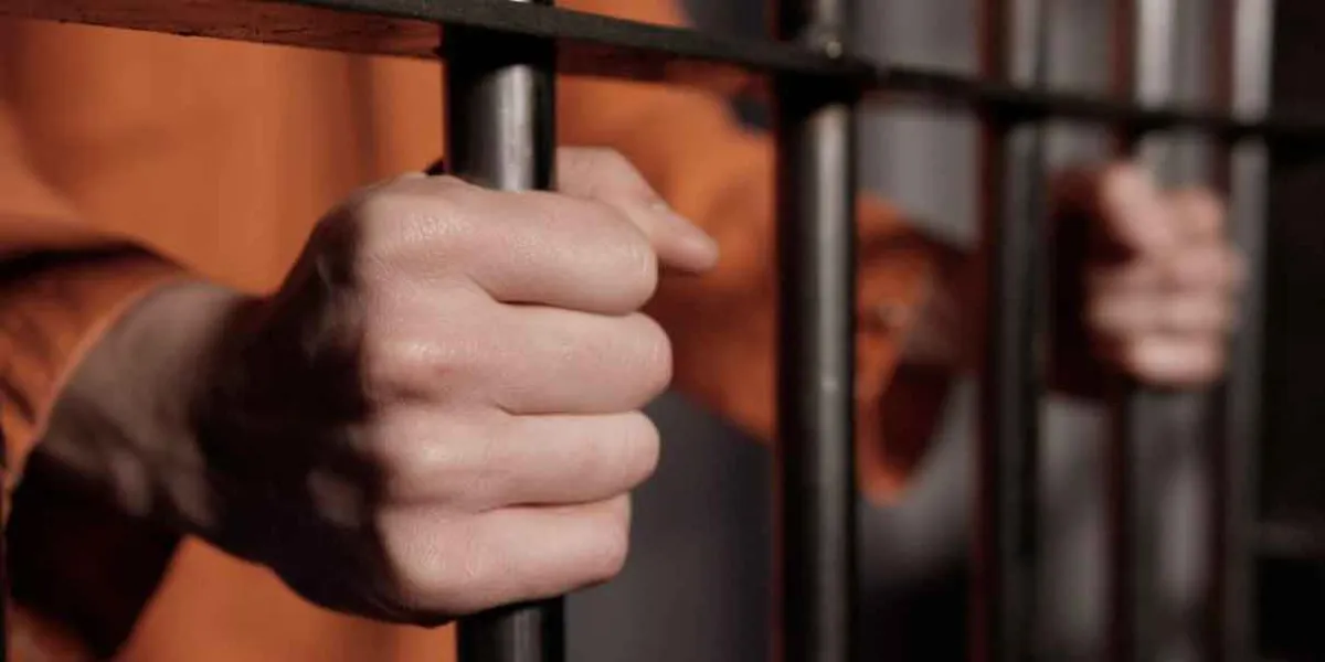 Sentencian a más de 17 años de prisión a agresor por intento de homicidio en Puebla