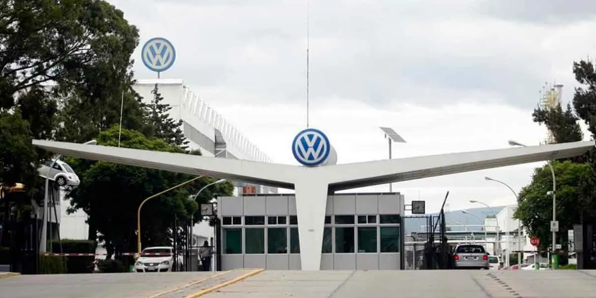 Siguen negociaciones contractuales en VW; Sitiavw ya organiza medidas ante posibilidad de paro