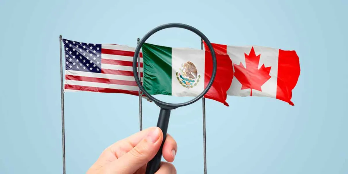 Revisión del T-MEC obliga a México a fortalecer su competitividad, advierte UPAEP