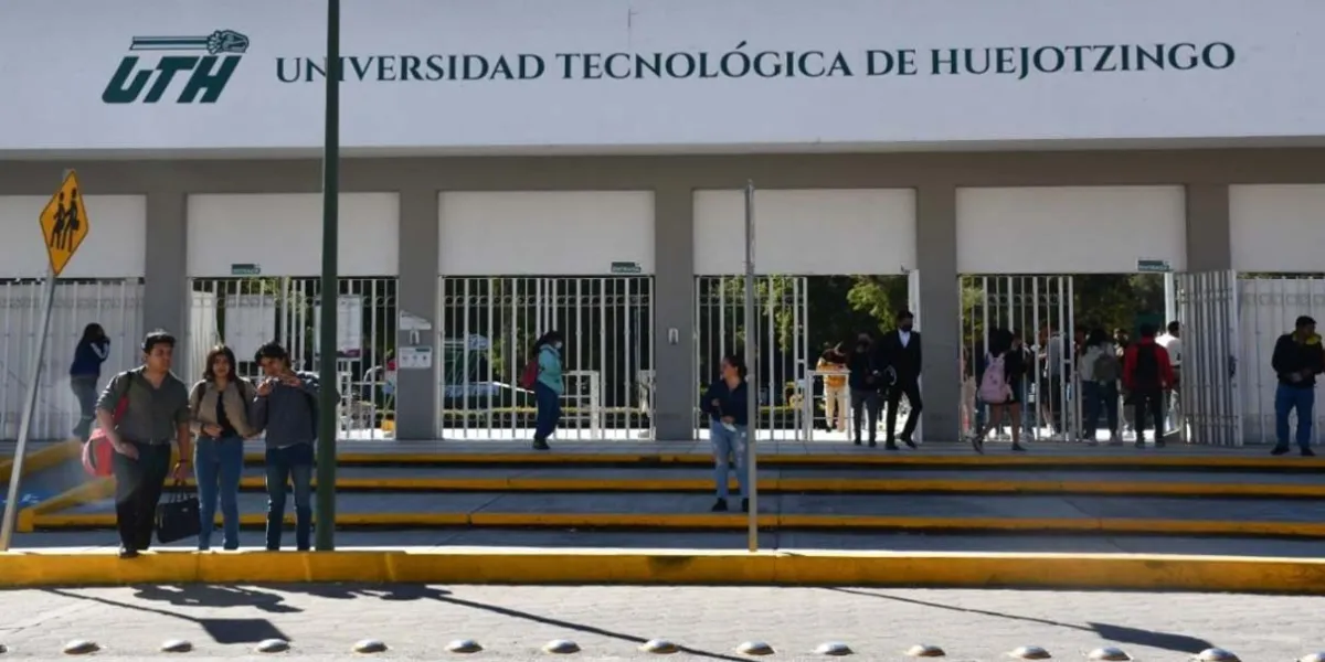 UTH sumará dos nuevas ingenierías y una maestría a su oferta educativa