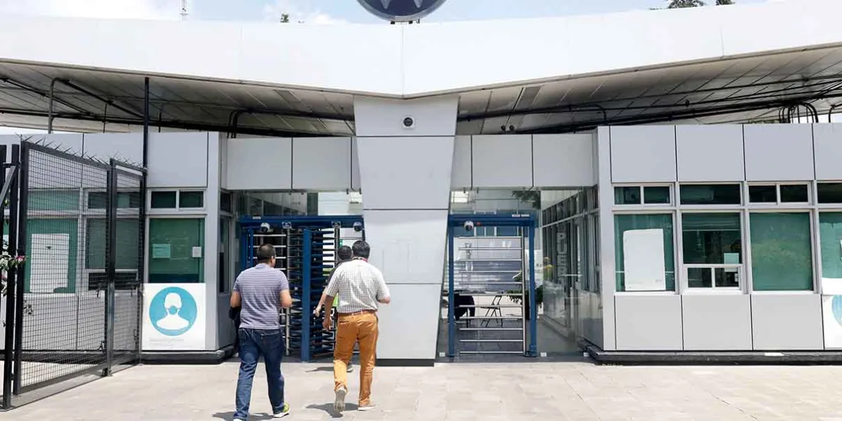 Volkswagen anuncia reestructura global para reducir costos y fortalecer su rentabilidad
