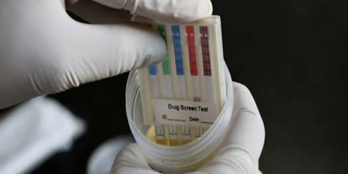También el PAN impulsa el antidoping a próximos candidatos 