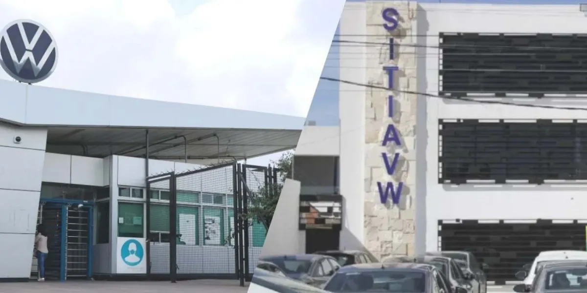 Armenta ofrece mediación tras nueva prórroga entre Volkswagen y SITIAVW
