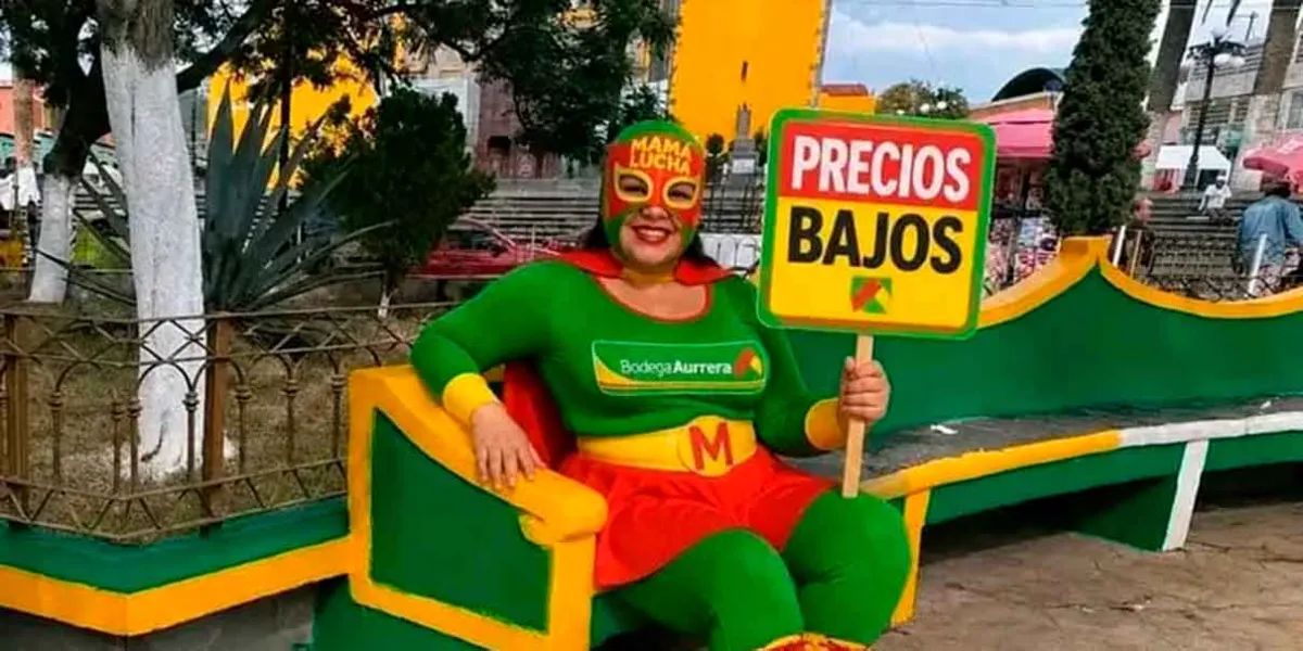 Pintan de verde y amarillo el Parque de los Cedros y desatan ola de memes en Ciudad Serdán