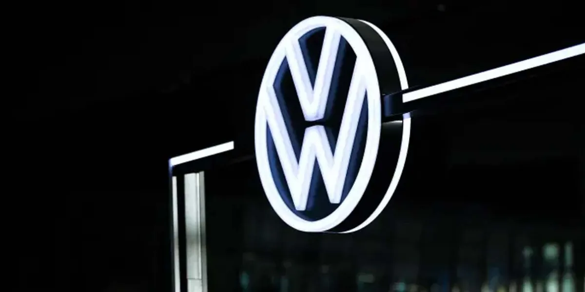 Canacintra advierte que huelga en Volkswagen podría frenar la economía de Puebla