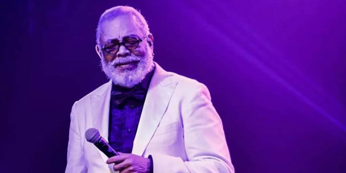 “Íntimo” es el concierto que ofrecerá Francisco Céspedes en Puebla