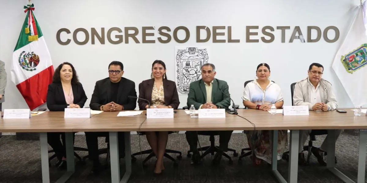 Congreso de Puebla busca evitar abusos en tarifas de grúas y corralones