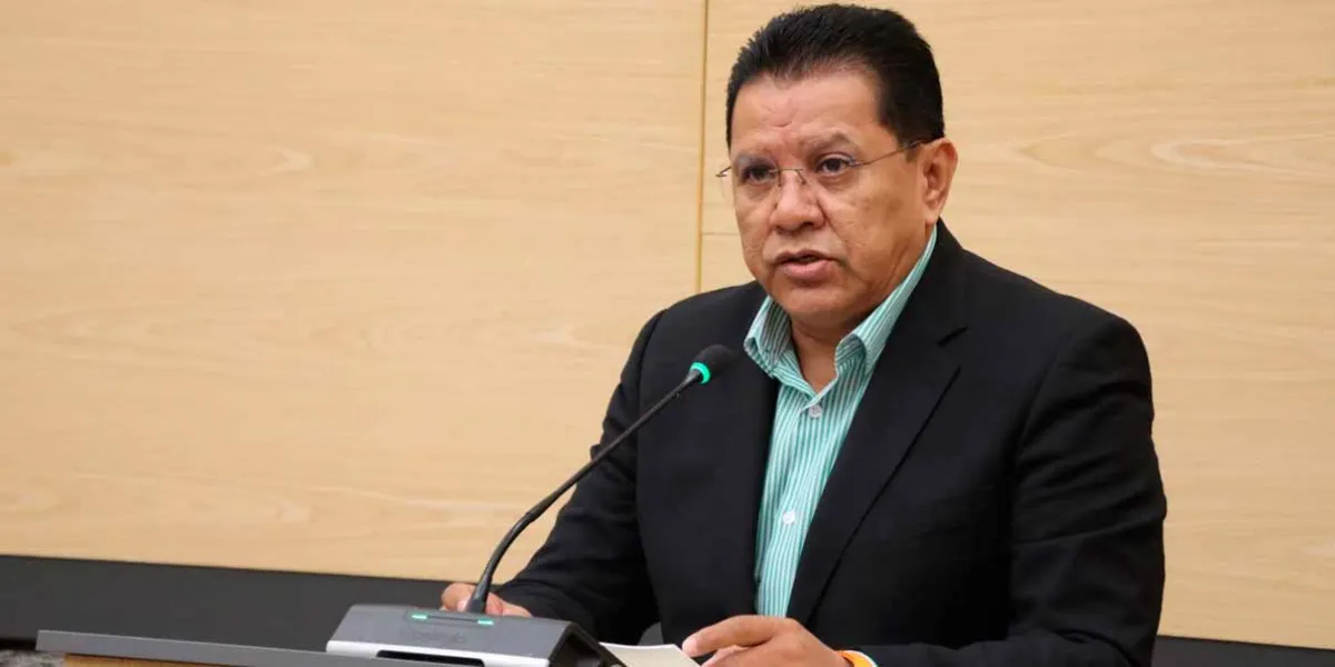 El Congreso impulsa la digitalización y preservación de archivos institucionales