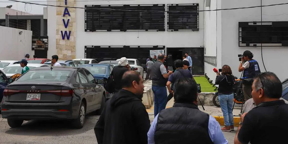 Puebla alista 4 mil vacantes ante ajuste laboral de Volkswagen