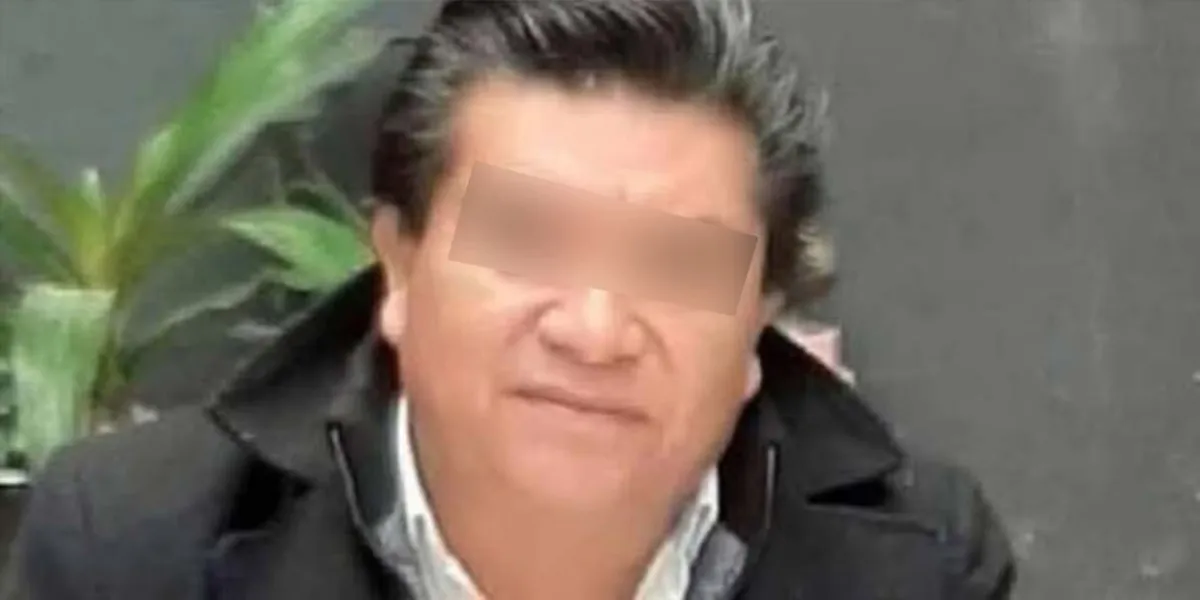 Detención del alcalde Juan Pérez Moral pone en la mira un Concejo Municipal en Tianguismanalco