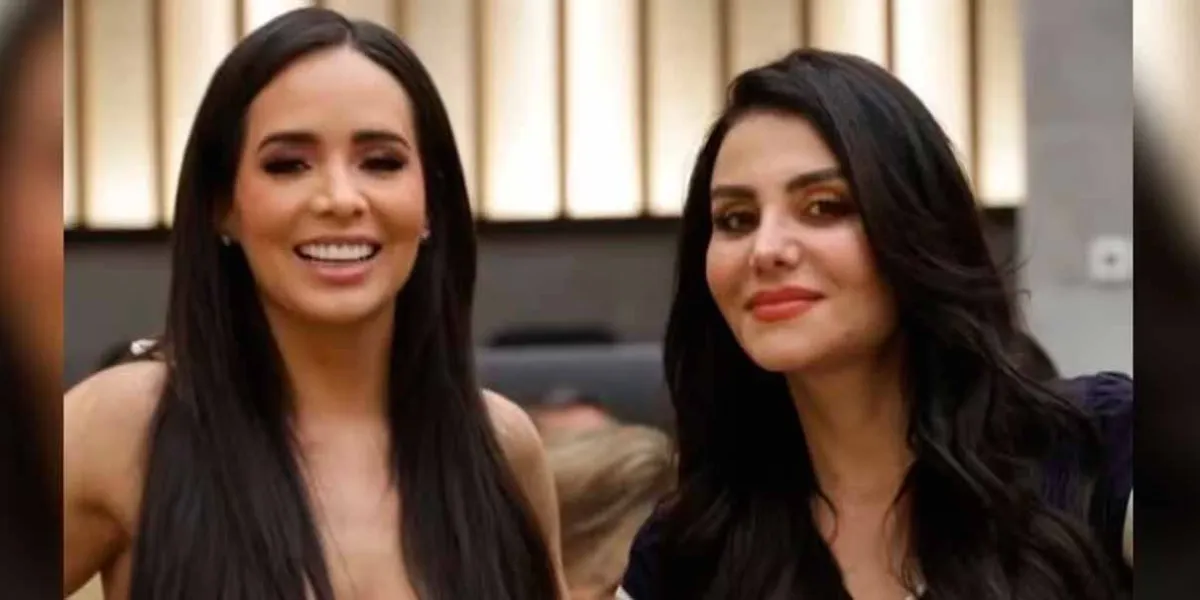 Graciela Palomares y Nayeli Salvatori impugnan sanción morenista