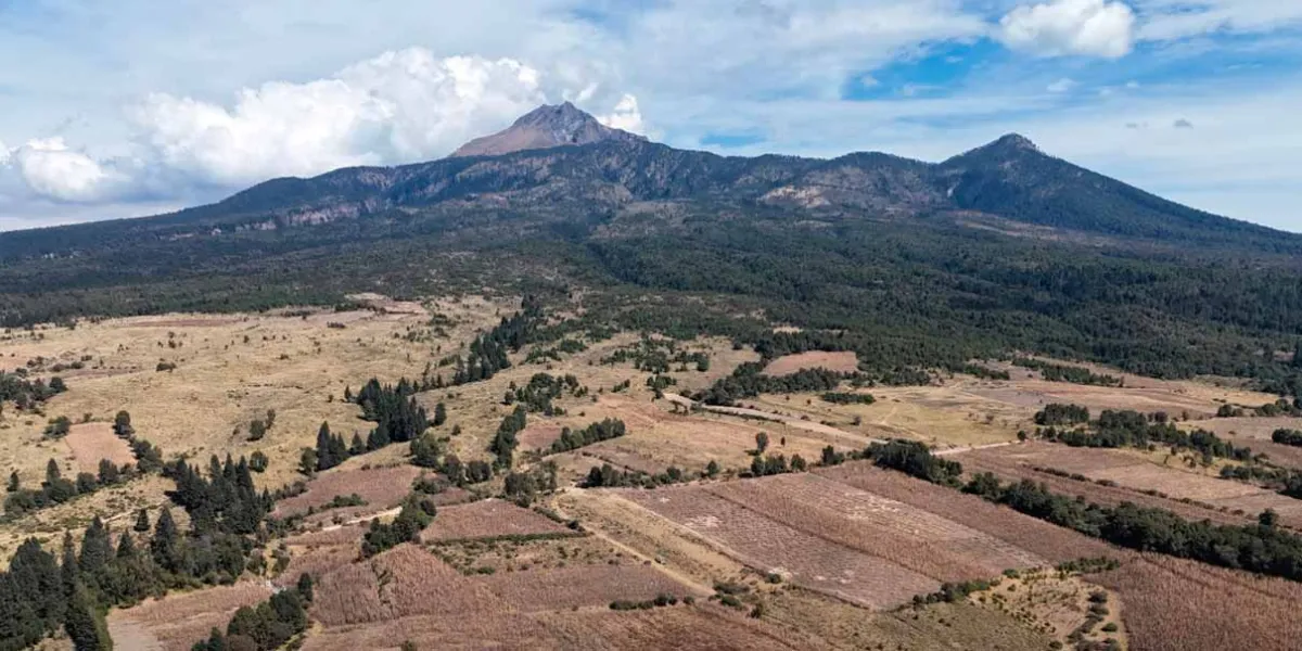 La CMIC a la expectativa de su participación en la obra del Eco Parque Malinche 