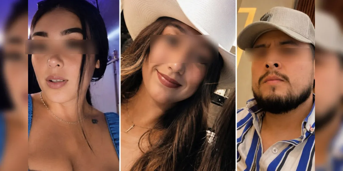Hallan sin vida a tres jóvenes desaparecidos en Chignahuapan