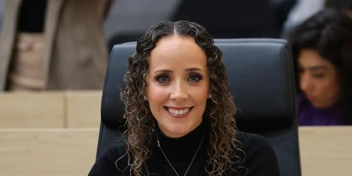 En Congreso presentan iniciativa para ayudar a víctimas indirectas a una reparación del daño