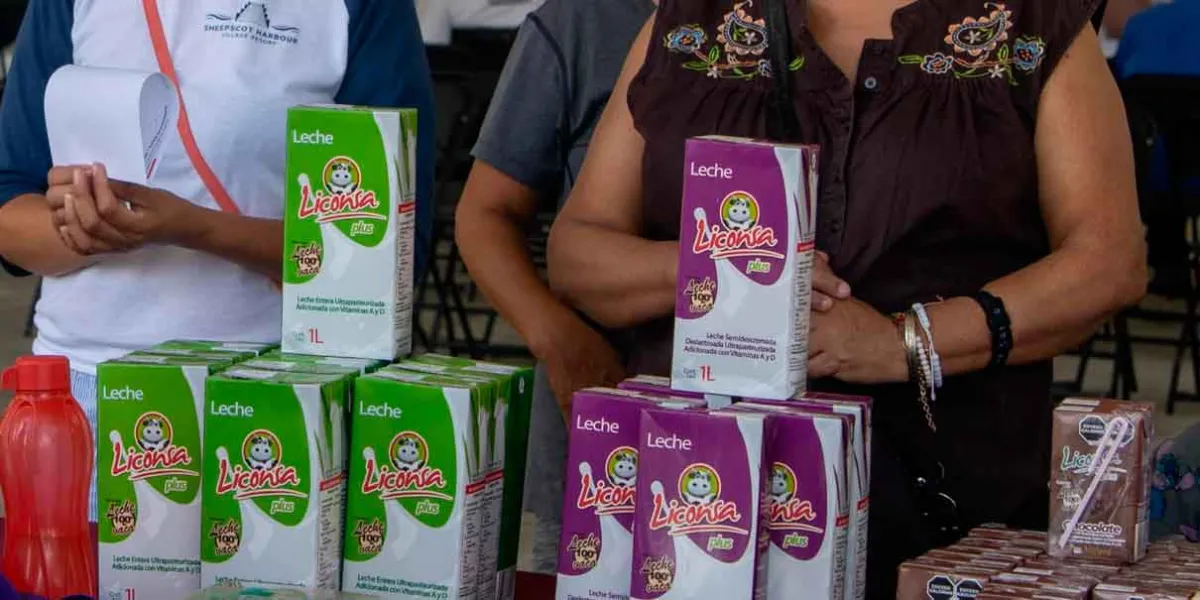 Fortalece gobierno de Pepe Chedraui acceso a servicios para las familias con Jornada Integral Imparable en Amalucan
