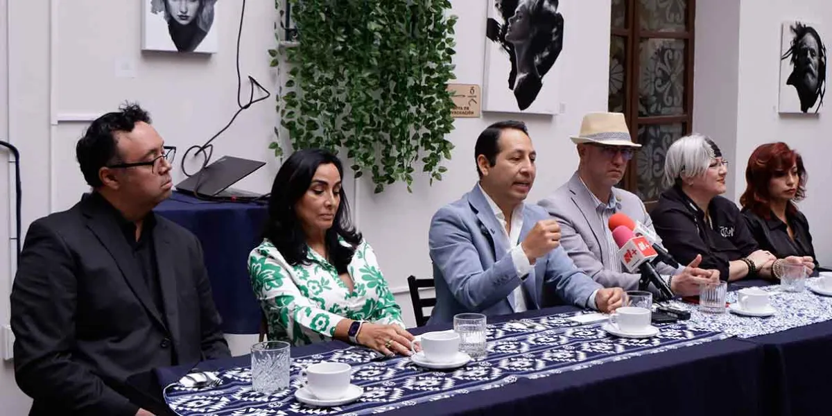 Franquicias alertan que 75% de negocios no supera sus primeros dos años